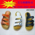 2012 popular women sandals